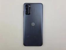 Motorola Moto G 5G (2022) 64GB | Unlocked, NFC & 3.5mm Jack - Photo 2
