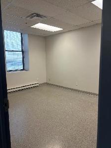 Location de bureaux - Photo 2