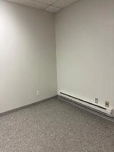 Location de bureaux - Photo 3