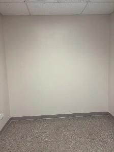 Location de bureaux - Photo 4