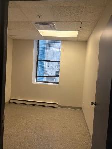 Location de bureaux - Photo 5