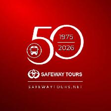 8 Top-Rated One-Day Tours from the GTA | From $39   Tax - Photo 10