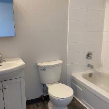 Market Rent Apartment Available - Photo 2