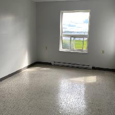 Market Rent Apartment Available - Photo 3