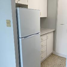 Market Rent Apartment Available - Photo 5