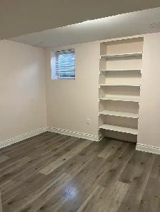 2 Bedrooms Basement for Rent - Photo 3