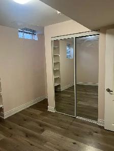 2 Bedrooms Basement for Rent - Photo 4
