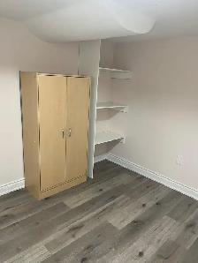 2 Bedrooms Basement for Rent - Photo 5