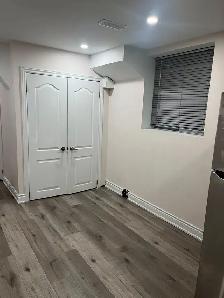 2 Bedrooms Basement for Rent - Photo 7