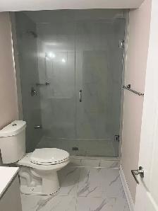 2 Bedrooms Basement for Rent - Photo 8