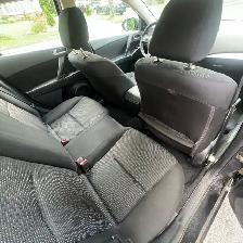 2012 Mazda 3 GX Sport - Photo 7