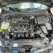 2012 Mazda 3 GX Sport - Photo 10