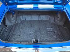 1968 Chevrolet Chevelle MALIBU / 350ci Vortec 6 Passagers - Photo 29