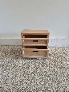 DELIVERY AVAILABLE Sklar Peppler NightStand / Bedside Table - Photo 7