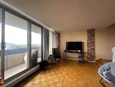 1 Bed 1 Bath - Apartment