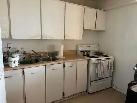 1 Bed 1 Bath - Apartment - Photo 2