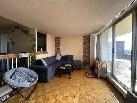 1 Bed 1 Bath - Apartment - Photo 3