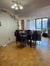 1 Bed 1 Bath - Apartment - Photo 4