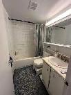 1 Bed 1 Bath - Apartment - Photo 5