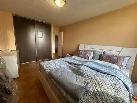 1 Bed 1 Bath - Apartment - Photo 6