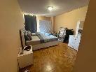 1 Bed 1 Bath - Apartment - Photo 7