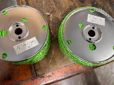 Kevlar core rope - Photo 3