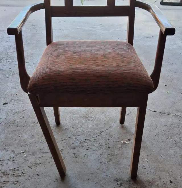 Dining room set