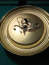 Plafonnier - Photo 2
