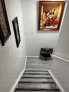 One-Bedroom Apartment for Rent – $1,795/Month (All Inclusive) - Photo 2