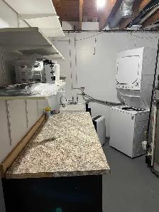One-Bedroom Apartment for Rent – $1,795/Month (All Inclusive) - Photo 4