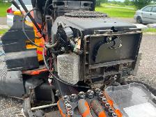 Lawnmower RidingMower Tuneup - Photo 7