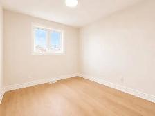 2 Beds 1 Bath Apartment for Rent - $2295 - Dufferin & Eglinton - Photo 4