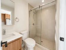 2 Beds 1 Bath Apartment for Rent - $2295 - Dufferin & Eglinton - Photo 5