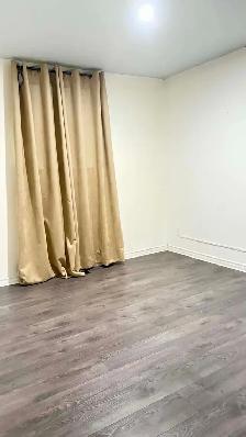 3-Bedroom Main Floor for Rent - Photo 3