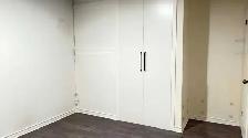 3-Bedroom Main Floor for Rent - Photo 5
