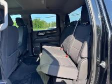 2025 CHEVROLET SILVERADO 1500 LT -  SOLD CERTIFIED (WITH SAFETY) - Photo 12