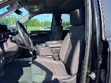 2025 CHEVROLET SILVERADO 1500 LT -  SOLD CERTIFIED (WITH SAFETY) - Photo 13