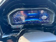 2025 CHEVROLET SILVERADO 1500 LT -  SOLD CERTIFIED (WITH SAFETY) - Photo 15