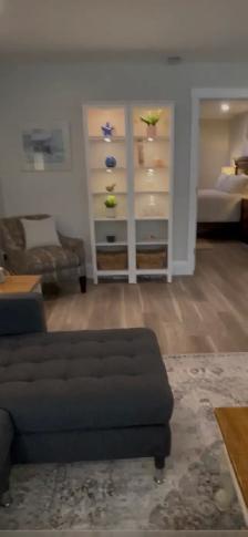 Executive Apartment/Suite - Photo 2