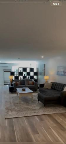 Executive Apartment/Suite - Photo 3