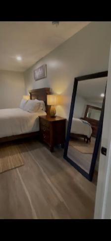 Executive Apartment/Suite - Photo 5