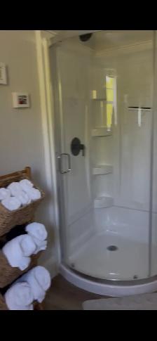 Executive Apartment/Suite - Photo 7