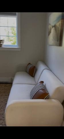 Executive Apartment/Suite - Photo 8