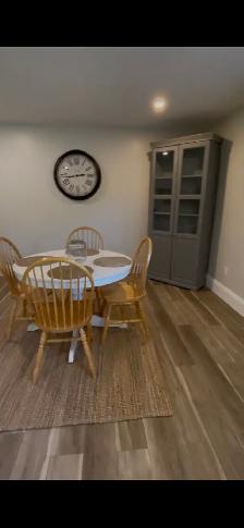 Executive Apartment/Suite - Photo 9