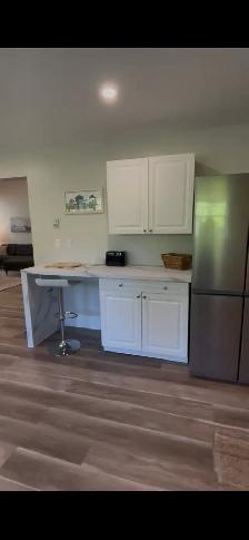 Executive Apartment/Suite - Photo 10