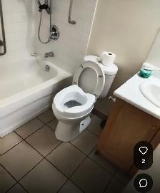 Cleaning Service - Photo 2