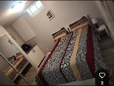 Cleaning Service - Photo 3