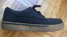 Volcom Size 10 Women's Steel Toe Shoes (CSA Certified) - Photo 2