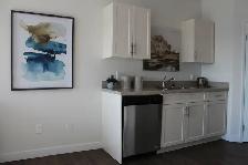 2 Bedroom Suite Available (FREE Parking): Ivy Trails Apartments! - Photo 3
