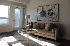2 Bedroom Suite Available (FREE Parking): Ivy Trails Apartments! - Photo 4